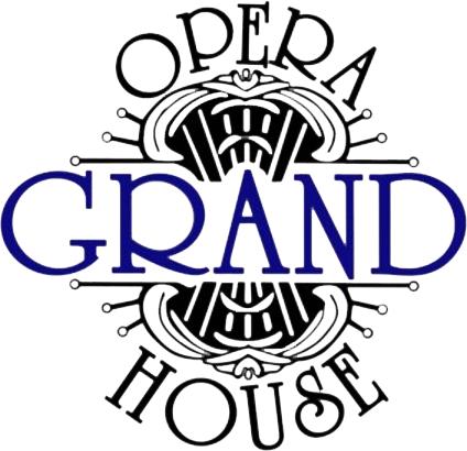 Grand Opera House